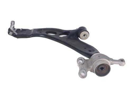 Left front suspension arm BMW 1 (F40) 120 d xDrive | BP17537967M12 