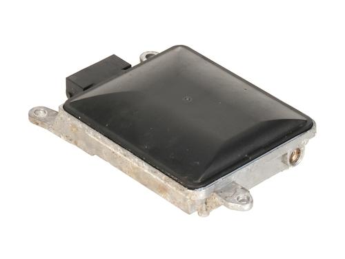 Electronic module AUDI A8 D4 (4H2, 4H8, 4HC, 4HL) 3.0 TDI quattro | BP35718821M83 - Image 2