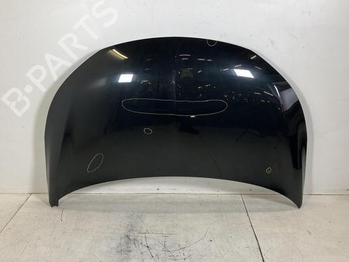 BP32084425C1 main image