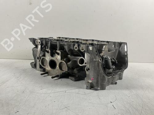 Used Cylinder head Cylinder head VW TOUAREG (CR7, RC8) 3.0 TDI 4motion (231 hp) 40043228 40043228
