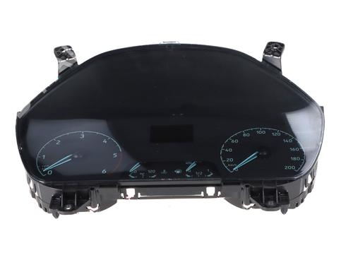 kombinert-instrument-ford-transit-v363-platformchassis-fed-ffd-2013-39170979 main image