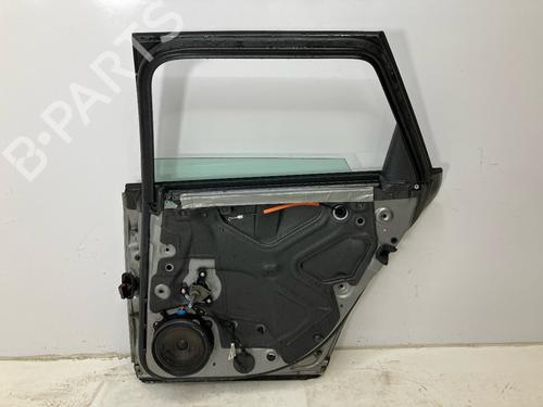 Right rear door AUDI A4 B6 Avant (8E5) 2.0 | BP22761467C5 