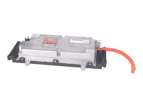 Electronic module OPEL AMPERA (R12) EV 150 | BP26722027M83 