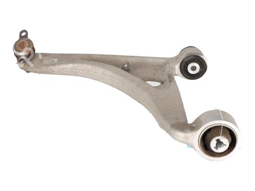 Used Left front suspension arm Left front suspension arm VW MULTIVAN T7 (STM, STN) 2.0 TDI (150 hp) 33985267 33985267