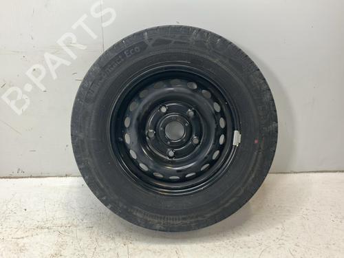 Fælk FORD TRANSIT V363 Platform/Chassis (FED, FFD) 2.0 EcoBlue | BP35919911C45 - Image 7
