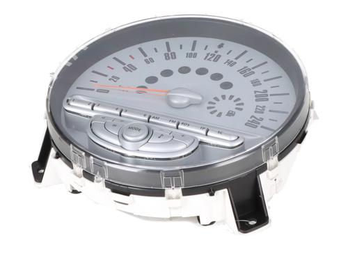 Kombiinstrument Kombiinstrument MINI MINI (R56) Cooper (120 hp) 33800954 33800954