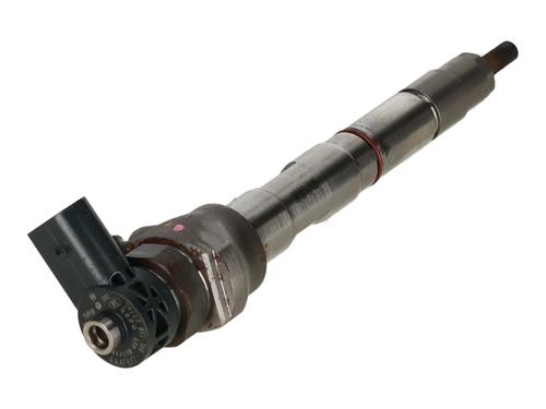 Injector VW GOLF SPORTSVAN VII (AM1, AN1) 2.0 TDI | BP16451332M100 