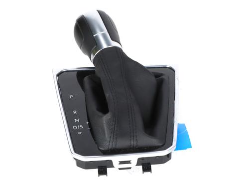 Used Gear lever VW PASSAT B8 Variant (3G5, CB5) 2.0 TDI 4motion (190 hp) 32157162