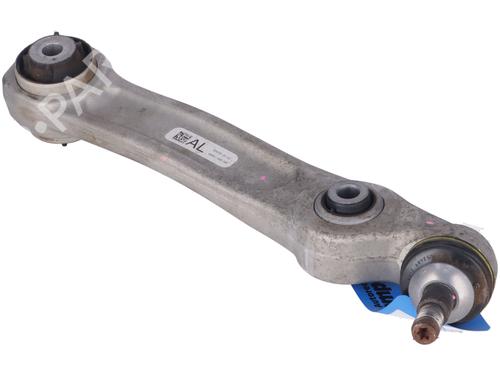 Used Left front suspension arm BMW 6 Gran Turismo (G32) 620 d xDrive (190 hp) 13258234