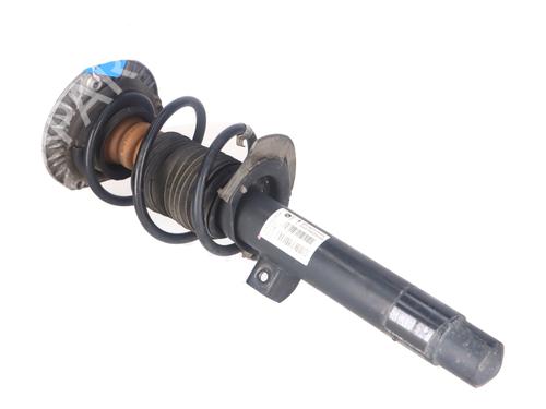 Right front shock absorber BMW 3 (F30, F80) 320 d | BP26030344M17 