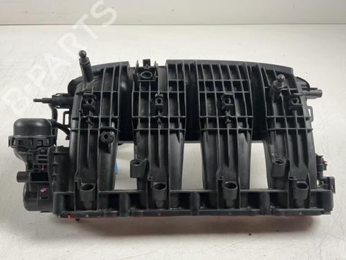 Intake manifold VW ARTEON (3H7, 3H8) 2.0 TSI | BP38438030M70 - Image 3