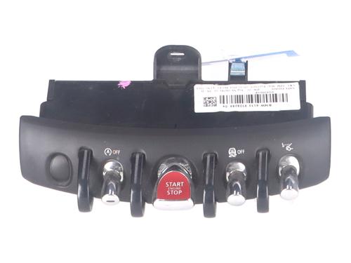 Used Switch MINI MINI (F56) Cooper S (192 hp) 29430385
