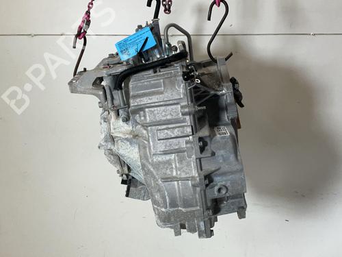 Gearbox FORD TRANSIT V363 Platform/Chassis (FED, FFD) 2.0 EcoBlue | BP36436476M3 - Image 3