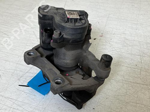 Left rear brake caliper VW GOLF VIII Variant (CG5, DB5) 1.5 eTSI | BP38619330M107 - Image 3