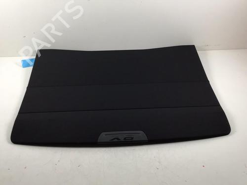 rear-parcel-shelf-bmw-x6-g06-f96-2019-39922453 main image