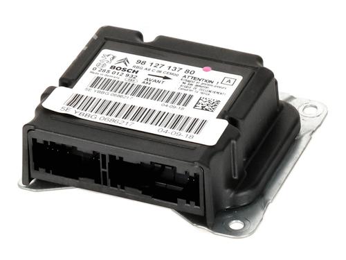 Used ECU airbags ECU airbags 37667010 37667010