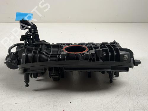 Intake manifold VW ARTEON (3H7, 3H8) 2.0 TSI | BP38438151M70 - Image 2