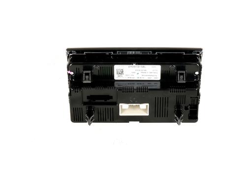 Climate control AUDI A8 D4 (4H2, 4H8, 4HC, 4HL) 3.0 TDI quattro | BP34582313I5 - Image 3