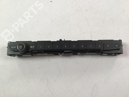 Commutateur TOYOTA SUPRA (DB_) 2.0 (DB21, DB22, DB23, DB26) (258 hp) 9551679