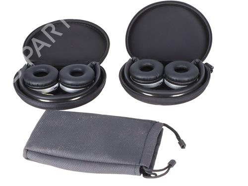 Support Support AUDI A8 D4 (4H2, 4H8, 4HC, 4HL) 3.0 TDI quattro (258 hp) 36386267 36386267