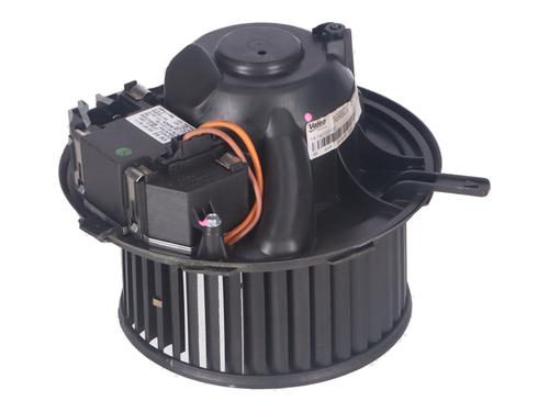 Heater blower motor AUDI Q3 (8UB, 8UG) RS 2.5 quattro | BP18157902M62 