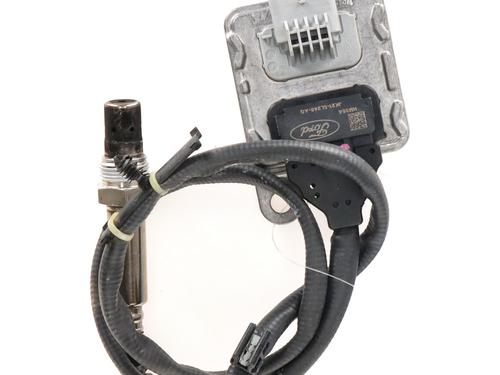 Elektronisk sensor Elektronisk sensor 37662303 37662303