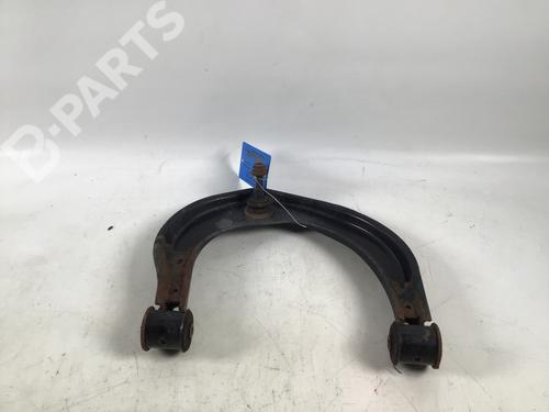 Right front suspension arm VW AMAROK (2HA, 2HB, S1B, S6B, S7A, S7B) 2.0 TDI 4motion (140 hp) 8947560