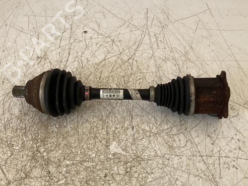 Used Left front driveshaft Left front driveshaft 37587803 37587803