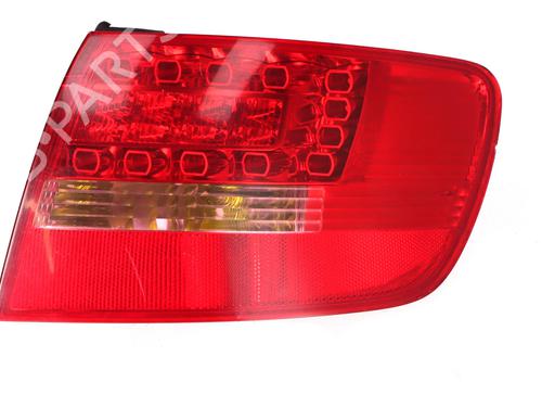 Used Right taillight Right taillight 39530550 39530550