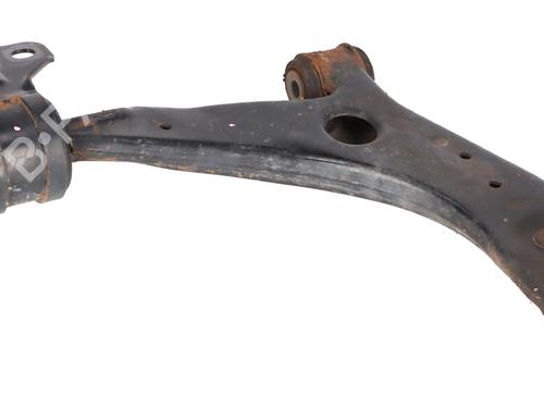 Used Right front suspension arm Right front suspension arm FORD FOCUS III Turnier 1.6 TDCi (95 hp) 40006382 40006382