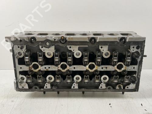 Used Cylinder head Cylinder head 25335225 25335225