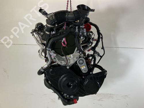 Engine FORD TRANSIT V363 Platform/Chassis (FED, FFD) 2.0 EcoBlue | BP39172572M1 - Image 3