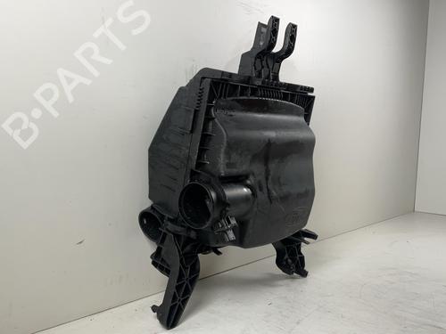 Air filter box FORD TRANSIT V363 Platform/Chassis (FED, FFD) 2.0 EcoBlue | BP36388992M87 - Image 2