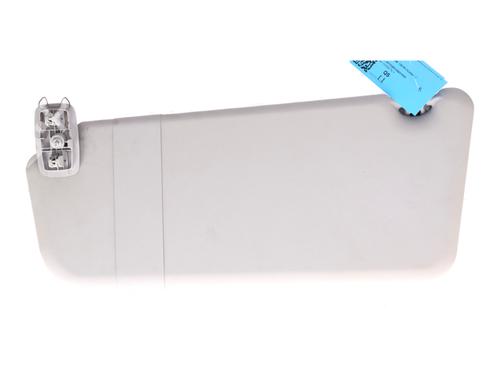 left-sun-visor-citroen-jumpy-iii-van-v_-2016-39925195 main image
