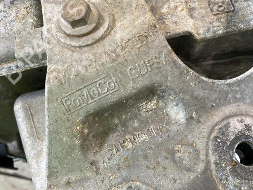 Gearbox FORD TRANSIT V363 Platform/Chassis (FED, FFD) 2.0 EcoBlue | BP40043646M3 - Image 6