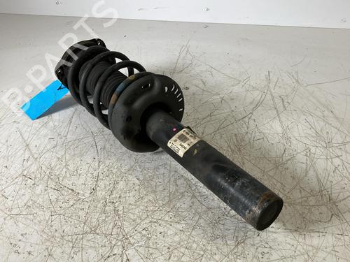 Right front shock absorber VW PASSAT B7 Variant (365) 1.4 TSI | BP37454721M17 - Image 2
