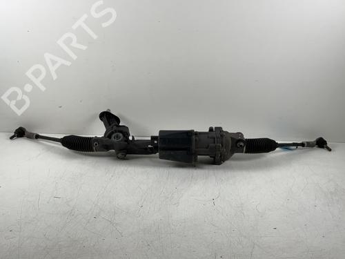 Used Steering rack Steering rack 37666966 37666966