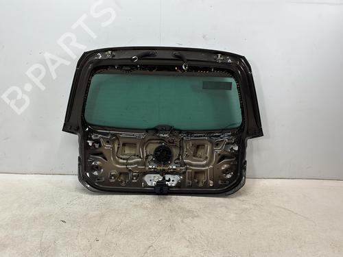 Tailgate VW PASSAT B8 Variant (3G5, CB5) 2.0 TDI | BP37422172C6 - Image 4