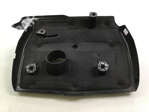 Capot Mercedes Classe A W176 A180 CDI - Occasion En Bon état - Pièce D'origine