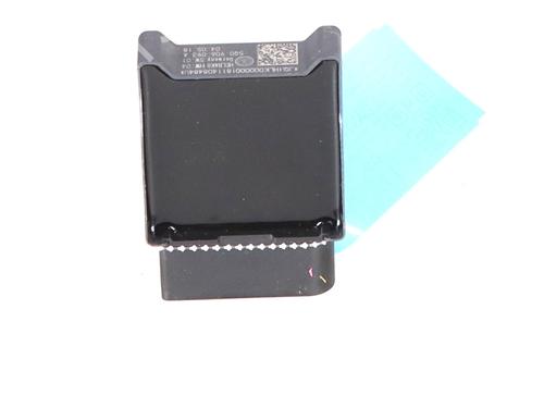 Electronic module VW T-ROC (A11, D11) 2.0 TSI 4motion | BP37666929M83 - Image 2