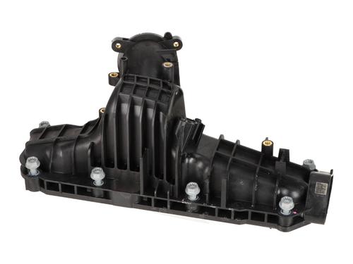 Intake manifold VW TRANSPORTER T6 Van (SGA, SGH, SHA, SHH) 2.0 TDI | BP28194028M70 