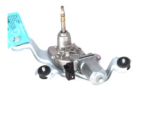 rear-wiper-motor-kia-soul-iii-sk3-2019-37696455 main image