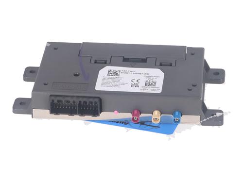 Elektronisk modul FORD TRANSIT V363 Platform/Chassis (FED, FFD) 2.0 EcoBlue (170 hp) 20223493