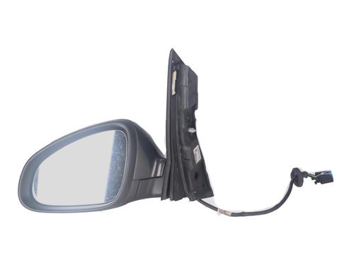 Used Left mirror OPEL ASTRA J Saloon 1.6 CDTi (69) (136 hp) 20335476