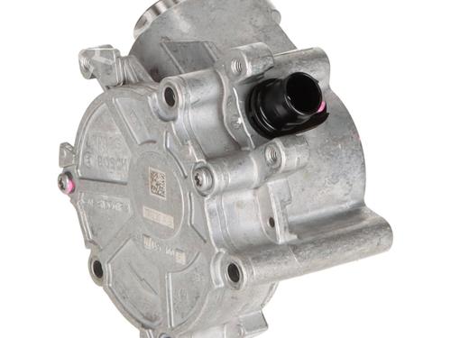 Used Electronic sensor VW GOLF VIII (CD1, DA1) 2.0 TSI R 4motion (320 hp) 28156440