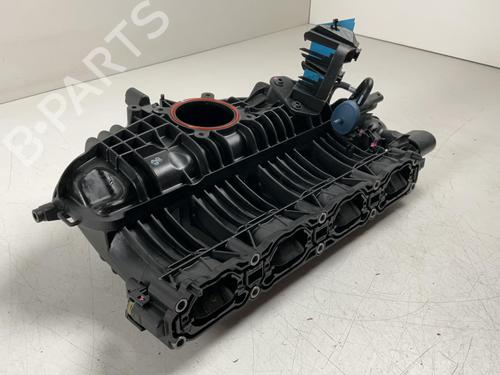 Intake manifold VW ARTEON (3H7, 3H8) 2.0 TSI | BP38437960M70 - Image 2