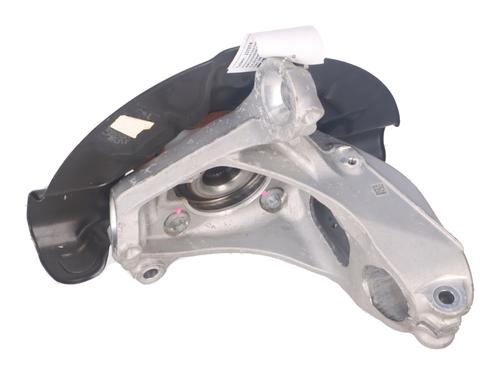 Left front steering knuckle MERCEDES-BENZ GLA (H247) GLA 250 (247.746) | BP27260800M25 