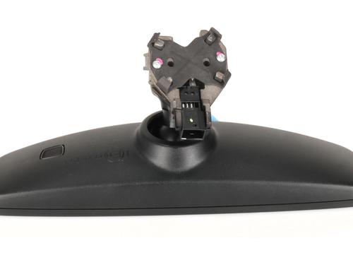 Rear mirror CUPRA FORMENTOR (KM7, KMP) 2.5 VZ5 4Drive | BP39922301I6 - Image 3