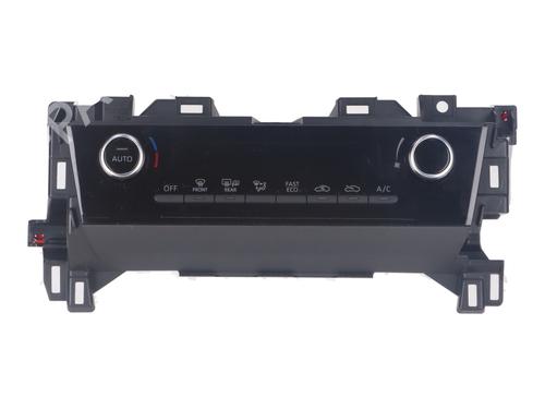 Used Climate control Climate control TOYOTA YARIS CROSS (MXP_) 1.5 Hybrid (MXPJ10) (92 hp) 39918250 39918250