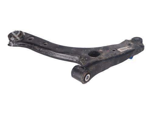 Querlenker links vorne FORD TRANSIT V363 Platform/Chassis (FED, FFD) 2.0 EcoBlue | BP20075773M12 